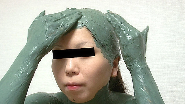 Clay01