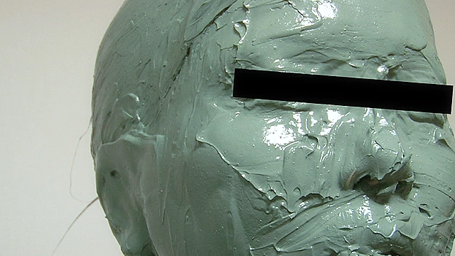 Clay01