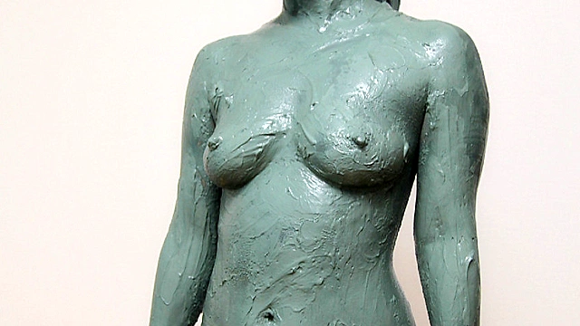 Clay01