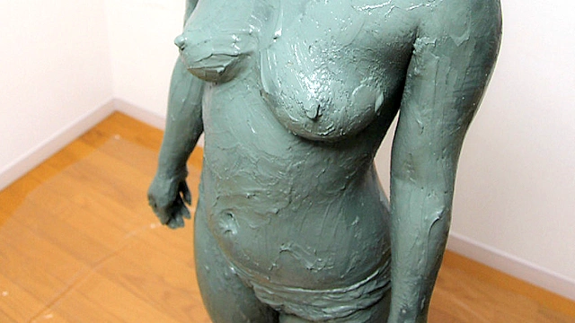 Clay01