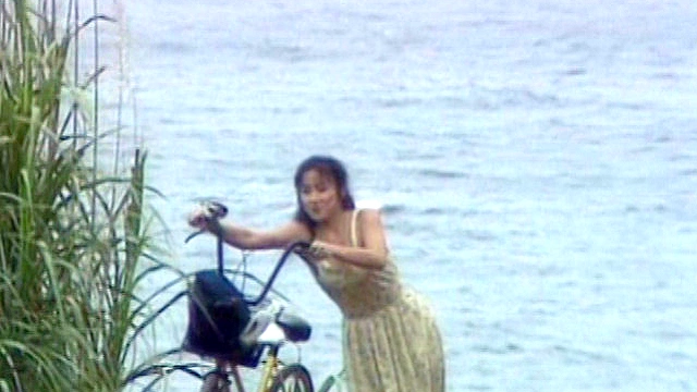 Legend Gold ～伝説のスーパーアイドル完全復刻版～ 迷宮旅行 浅野なつみ