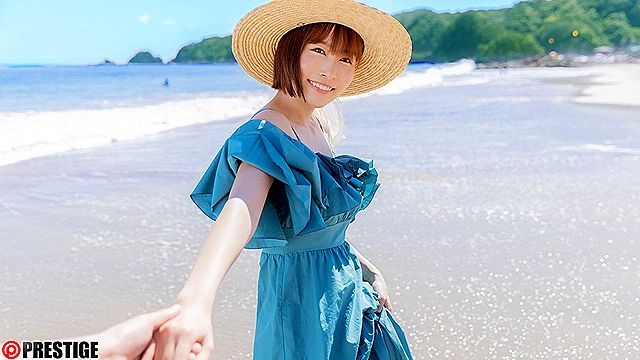 120％肯定カノジョ VOL.01 優し過ぎる恋人あすなと、早漏で絶倫な僕の射精しまくり同棲性活