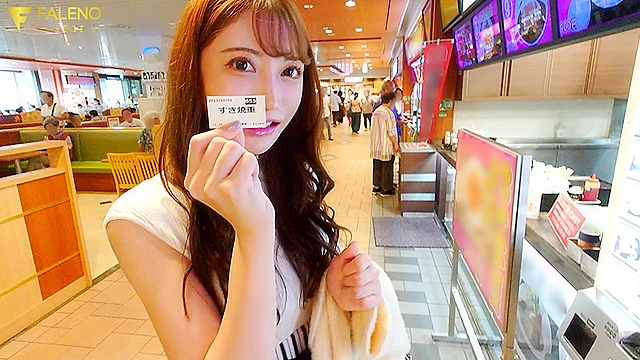 一泊二日、なまなましい性欲かけ流しセックス。八蜜凛