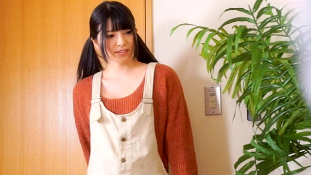 童貞筆下ろし 年下の女の子に皮をむかれた性体験
