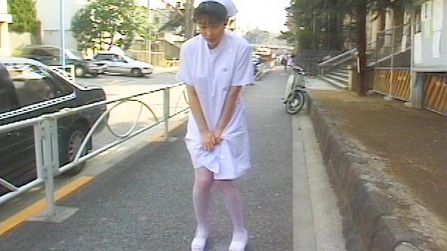 平成おもらし物語11