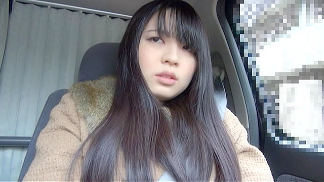 うちの妻・K純（24）を寝取ってください45