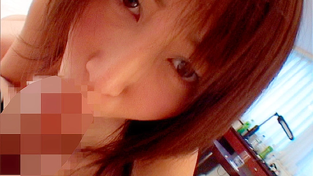 日本の人妻 列島横断ご当地ヤリマンおばさん 近所の奥様のSEX見たいでしょ！？