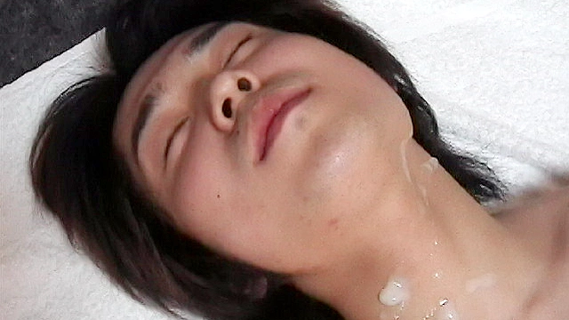 男の子達のマル秘☆性態白書1