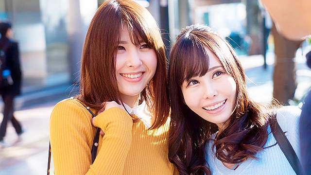 絶頂ママ ○○を産んでからアソコがすごく敏感なんです、なのにエッチ激減…本当は、恥ずかしいけど、このカラダなんとかして欲しいんです！！イキまくりヤング奥様24人 8時間