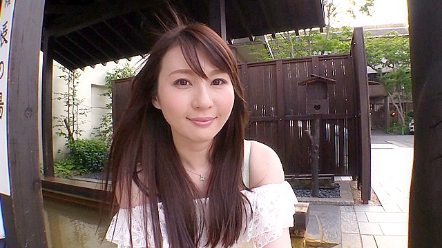 湯けむりおっぱい 辰巳ゆい