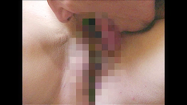180分間の動画エロ本