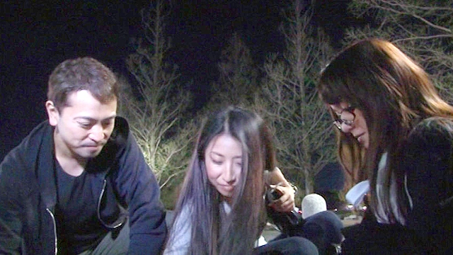 ひとりエッチ入門 HOW？ セクシーな女性になるための秘密の快感レシピ