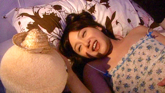 ひとりエッチ入門 HOW？ セクシーな女性になるための秘密の快感レシピ