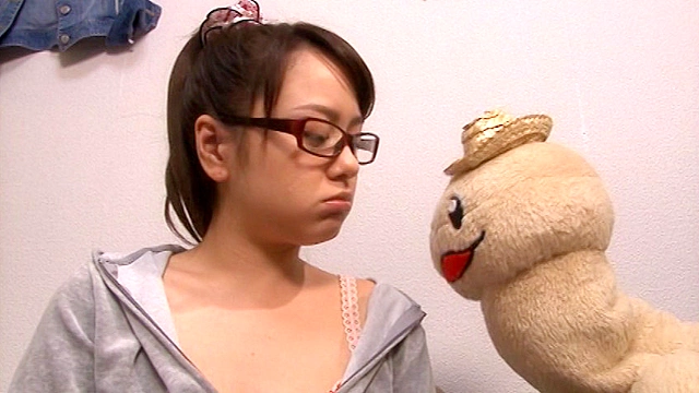 ひとりエッチ入門 HOW？ セクシーな女性になるための秘密の快感レシピ