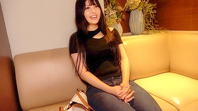 生チン大好き潮吹きフリーター いちか（26）