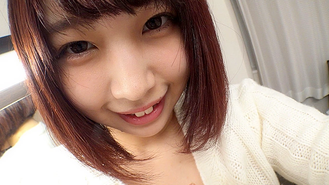 まじ卍イキ！イキッぱ敏感女子10名の狂い咲き限界オマ○コ！指マン追撃オナニー