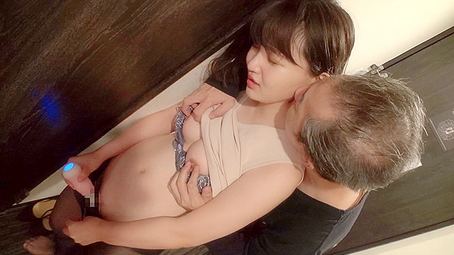 ナンパコNo.16 「早く帰った時には自炊する」社会人1年目のOLをナンパして連続中出し！