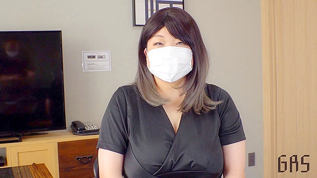 エロくなったほぼ処女 その後の佐々木すず