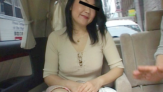 奥様借金返済計画。