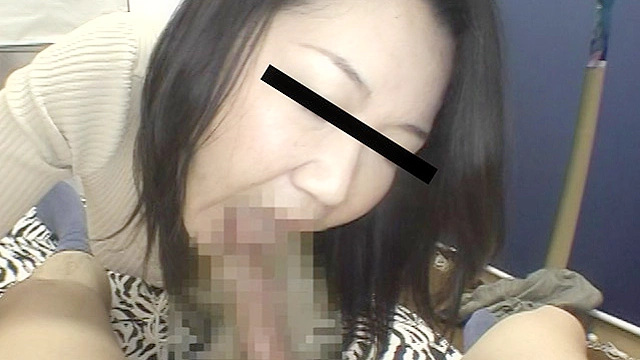 奥様借金返済計画。