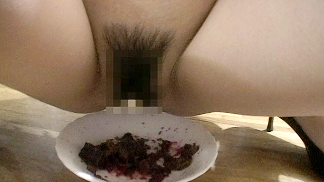 美脚責め！！ 長身仮面 水城アンナ