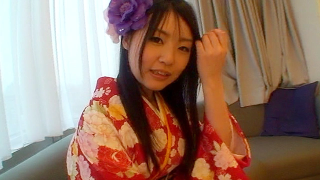 卒業 其ノ参