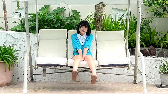 Premium Venus 裸の君に恋い焦がれ 松岡ちな