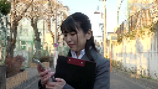 美人女教師を性感マッサージでとことんイカせてみた（6）