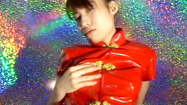 COS-PLE DANCE4