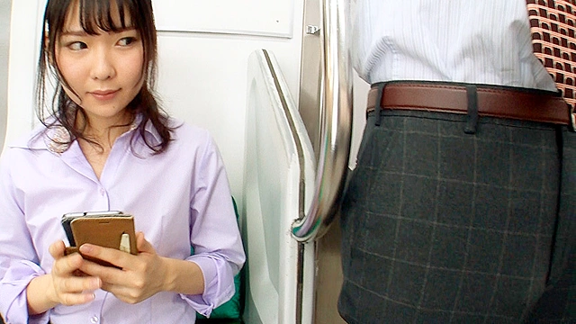《舌を出来るだけ深く突っ込むこと》が社則のアナル舐め株式会社3