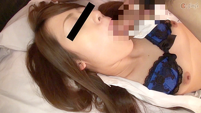 裏垢投稿 体で稼ぐニート女子オフパコでヤリまくり！自粛できない素人女性たち