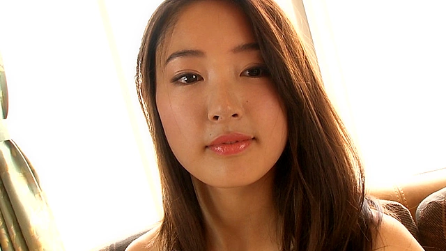 エリ My love 遥エリ
