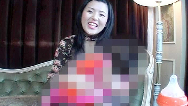 母乳ママ大好き17