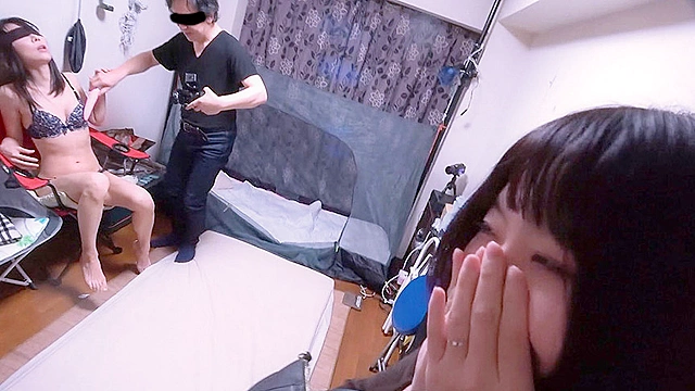 パート仲間 人妻乱れ飲み02 in 高橋趣味部屋