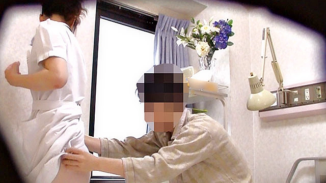 ワタシは痴女…