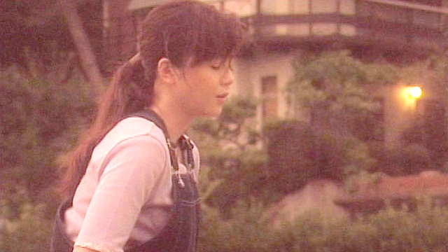 真 累が淵