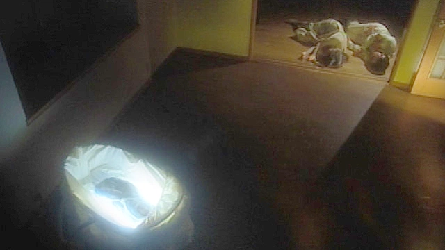 真 累が淵