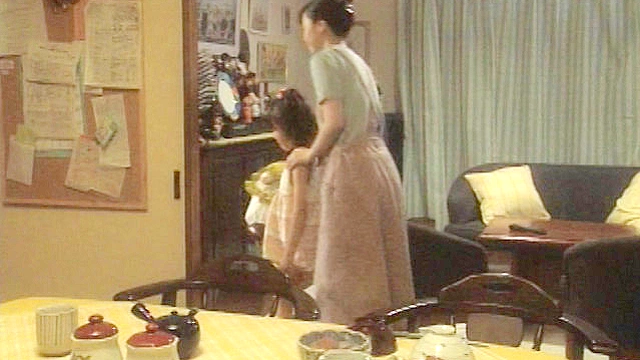 真 累が淵