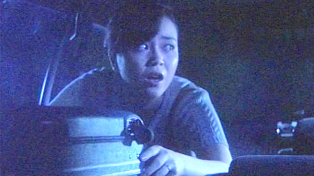 真 累が淵