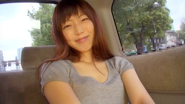 元祖素人初撮り生中出し 聖●加病院女子社員