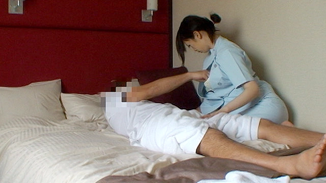 出張マッサージ○撮投稿07