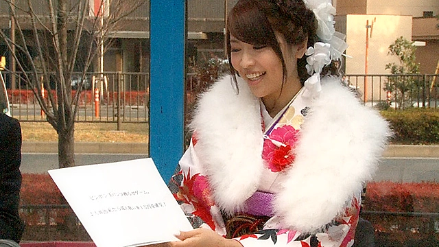 マジックミラー号 成人式を終えたばかりの友達同士の男女が初めてのお酒で我を忘れて人生初の真正中出し！