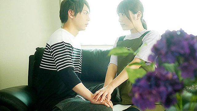 脚本家のお手伝い