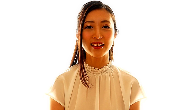 元秋○放送報道アナウンサー着エロデビュー 三田ゆうき