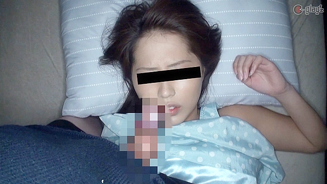 姉の痴態を暴く！姉弟わいせつSEX投稿映像 4時間