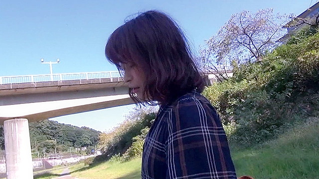 日帰り温泉 熟女色情旅 SELECTION＃01 「濃密」