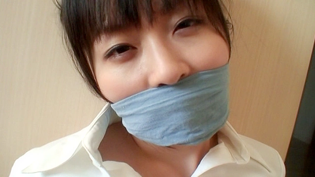 縄日記 四 ボンデージ蜜室の愛奴 羽月希