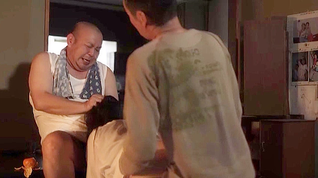 海底悲歌 背徳の旋律