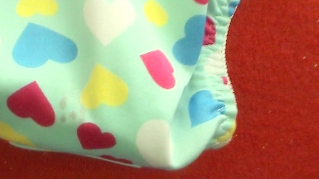 脱いだパンツを盗み撮り ～素人女子学生 着物モデル撮影現場～ Vol.01