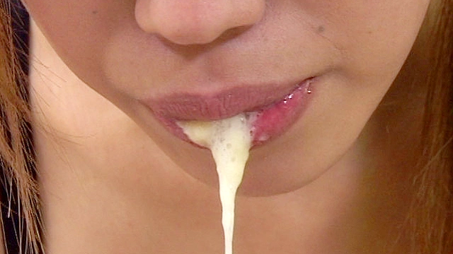 咀嚼浪漫 第弐巻